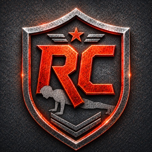 RepCadet