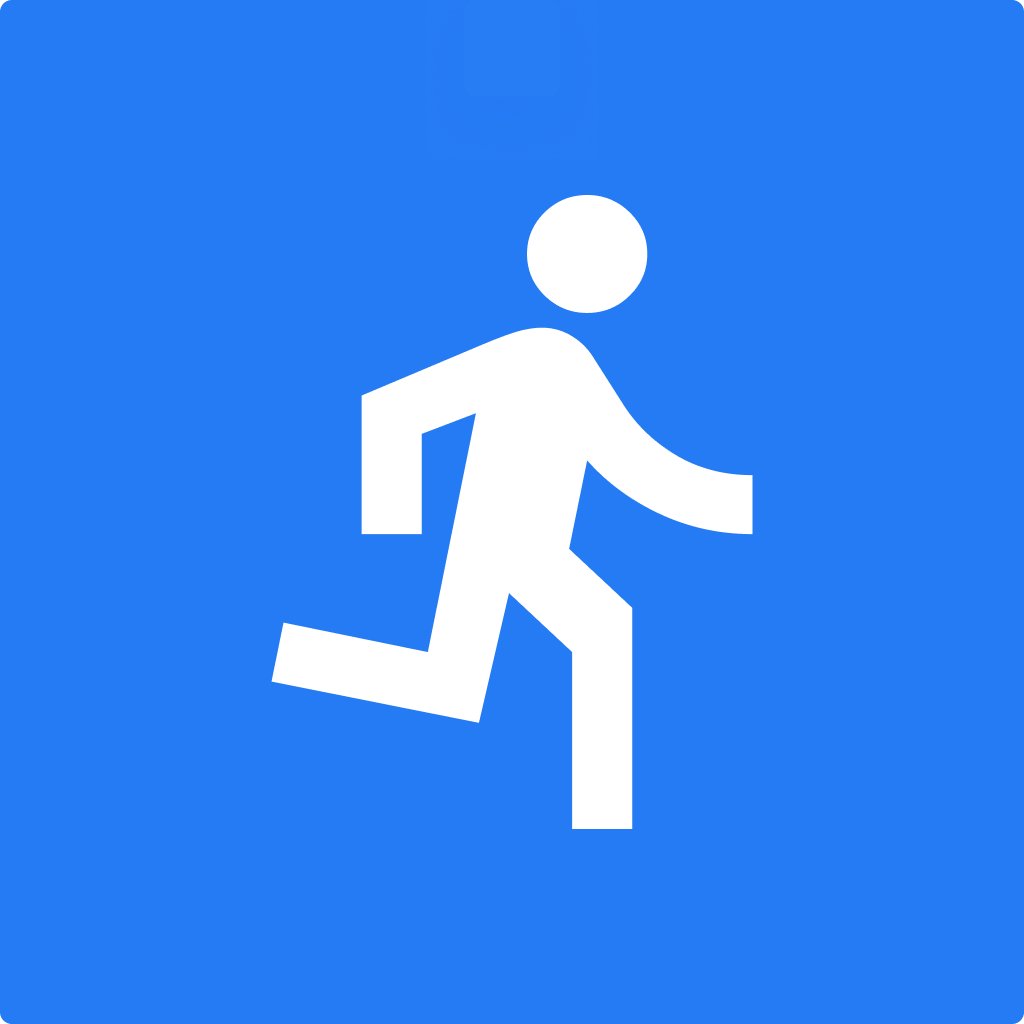 Run Insight